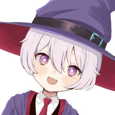 🧙♂️Vtuber🧙♂️❄Mei Main❄⭐4329 OW1 Peak⭐⭐#478 OW2 Peak⭐🕛I have 3000+ hours on Mei🕛https://t.co/agcqLxAspI