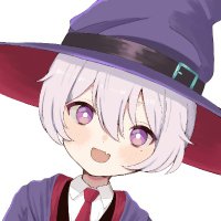 Numbers (@numbers2155) 's Twitter Profile