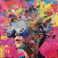 Post Traumatic Addict (@mistawizdum83) 's Twitter Profile