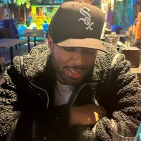 Qwik (@qwikavelli) 's Twitter Profile Photo Qwik (@qwikavelli) 's Twitter Profile Photo