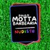 ๐ Motta Barbearia Nudistas ๐โ๏ธ (@motta56k) Twitter profile photo ๐ Motta Barbearia Nudistas ๐โ๏ธ (@motta56k) Twitter profile photo