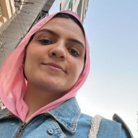 Alla (@alaaelboushy9) 's Twitter Profile Photo