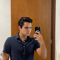 Santiago Medina (@santimd13) 's Twitter Profile