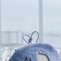 しずく (@_sz9q) 's Twitter Profile