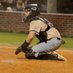 Brayden Palmore (@braydenpalmore1) Twitter profile photo Brayden Palmore (@braydenpalmore1) Twitter profile photo