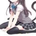 寝言 (@nekoacount) Twitter profile photo 寝言 (@nekoacount) Twitter profile photo