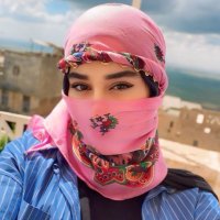 premsesss (@premsess22) Twitter profile photo