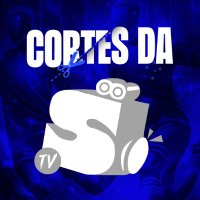 Cortes da Samuca TV (@cortessamucatv) 's Twitter Profile Photo Cortes da Samuca TV (@cortessamucatv) 's Twitter Profile Photo