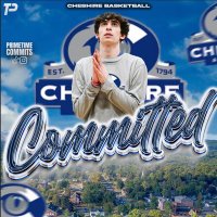 Evan pagano (@evanpagano5) 's Twitter Profile