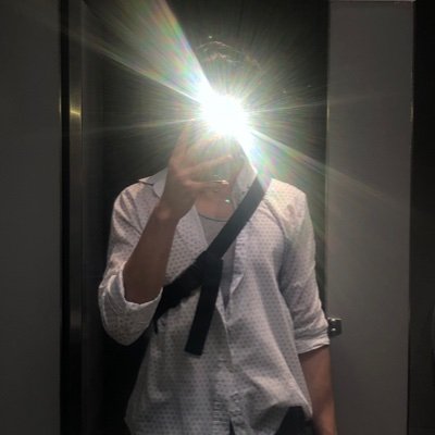 dide Profile