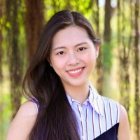 Serena Wong (@serenawonghy) 's Twitter Profile Photo Serena Wong (@serenawonghy) 's Twitter Profile Photo