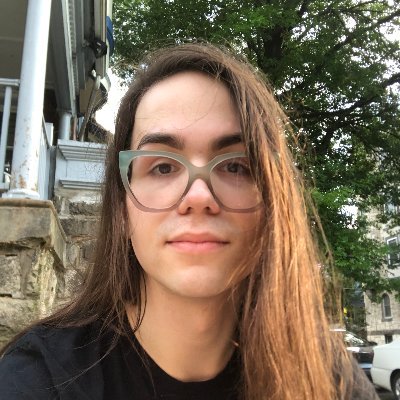 va11ory's profile picture. 