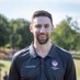 Matt Hanson (@matthanson8) Twitter profile photo Matt Hanson (@matthanson8) Twitter profile photo
