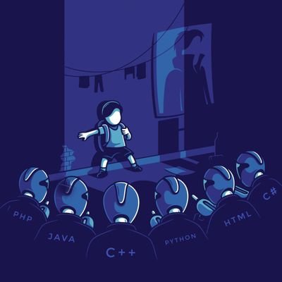 abdulwaseahazem's profile picture. Free Palestine 🇵🇸
.
.