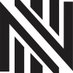 RAIN-INNETWORK UNILORIN (@rain_unilorin) Twitter profile photo RAIN-INNETWORK UNILORIN (@rain_unilorin) Twitter profile photo