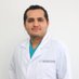 Dr. José Cucchía (@drjosecucchia) Twitter profile photo Dr. José Cucchía (@drjosecucchia) Twitter profile photo