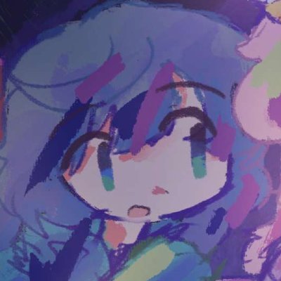 Cadence, Doer of Wokery Profile
