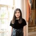 Serena Tsai (@serenatsai1995) Twitter profile photo Serena Tsai (@serenatsai1995) Twitter profile photo