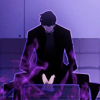 shadow monarch 👣🥷🥷 (@jun2waltersmith) 's Twitter Profile