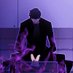 shadow monarch 👣🥷🥷 (@jun2waltersmith) Twitter profile photo shadow monarch 👣🥷🥷 (@jun2waltersmith) Twitter profile photo