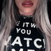 𝕽𝖊𝖛𝖊𝖓𝖌𝖊 𝕿𝖔𝖚𝖗. (@livinherera) Twitter profile photo 𝕽𝖊𝖛𝖊𝖓𝖌𝖊 𝕿𝖔𝖚𝖗. (@livinherera) Twitter profile photo