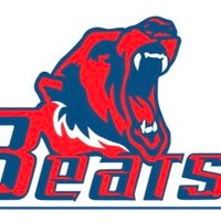 Buchanan Softball (@buchanan_sb) 's Twitter Profile