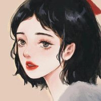 🎀Sophia🎀 (@samanthapa39807) Twitter profile photo