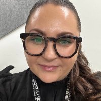 Ella Johnston (@microbioella) 's Twitter Profile