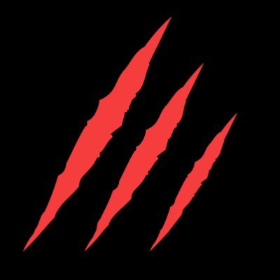 Meticulously crafted pixelated T-Rex dinosaurs, securely stored on the Avalanche blockchain: 999 Supply