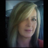 𝓓𝓸𝓷𝓷𝓪 🌻 (@dcl_60) 's Twitter Profile Photo 𝓓𝓸𝓷𝓷𝓪 🌻 (@dcl_60) 's Twitter Profile Photo