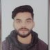 Ahtisham gill (@ahtisham_g97485) Twitter profile photo Ahtisham gill (@ahtisham_g97485) Twitter profile photo