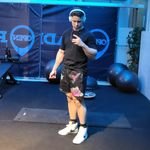 SynDaKing's profile picture. chillin