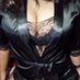 Lisa Dewi (@lisadewi2212) Twitter profile photo Lisa Dewi (@lisadewi2212) Twitter profile photo