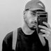 Jonathan Bec (@jonazant) Twitter profile photo Jonathan Bec (@jonazant) Twitter profile photo