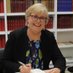 Bronwyn Hayward Profile picture