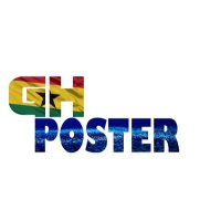 Gh Poster (@gh_poster) 's Twitter Profile