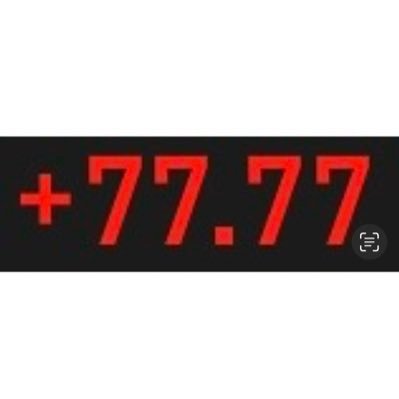 hS9Ph8Kua345678's profile picture. 工場のユーティリティ担当