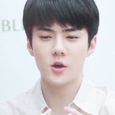 ng8330293750552's profile picture. 