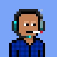 patricia wilson🩸BLOODLOOP (@pbloodloop18774) 's Twitter Profile