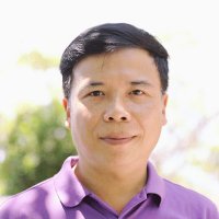 crypto professional (@cryptoprof54698) Twitter profile photo