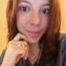 Gabriela Vásquez (@gabrielaavv24) Twitter profile photo Gabriela Vásquez (@gabrielaavv24) Twitter profile photo