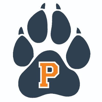 Proudly serving as the longest-running amateur baseball club in the Chicagoland area and member of the Northern League! #PanthersBaseball #GoPanthers