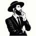 shlomy Jacob (@shlomyacob) Twitter profile photo shlomy Jacob (@shlomyacob) Twitter profile photo