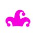 Lmao (@lmaohq) Twitter profile photo Lmao (@lmaohq) Twitter profile photo