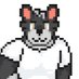 Rhys the woof (@fyreball777) Twitter profile photo