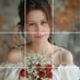 Betsy (@famasa375222) Twitter profile photo Betsy (@famasa375222) Twitter profile photo