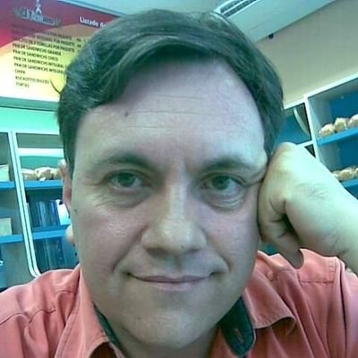 JTNeudorfer's profile picture. Desarrollo e Implantación de Sistemas de Información, Consultoría y Capacitación