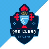 π»πΎ πͺπ¬π³π»π¨ π©΅ (@twcelta1923) 's Twitter Profile