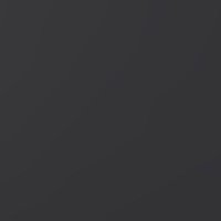 E (@emretepee3) 's Twitter Profile