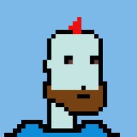 CryptoArc (@cryptoa35572) 's Twitter Profile